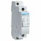Releu pas cu pas Hager, (teleruptor), 230VAC, 16A, 1ND, EPE510