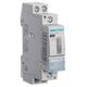 Releu de comanda Hager, 230VAC, 25A, 2NI, ERC226