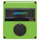 Statie incarcare autovehicule electrice, Tip2, fara cablu, 22kW, 1 priza, 32A, 400VAC, montaj pe perete, CLOUD, Gewiss, GW68131