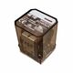 Releu de putere Schrack, 11 fastoane, 230VAC, 16A, 3CC, RM732730