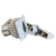 Incuietoare pentru dulap metalic, Tracon, IP55, TFE-ZT