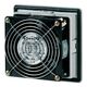 Ventilator pentru dulap electric, 115mc/h, Hager, IP54, FL212Z