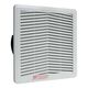Ventilator pentru dulap electric, 240mc/h, Hager, IP54, FL214Z