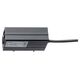 Rezistenta incalzire, 25x70x40mm, Hager, pentru dulapuri electrice, FL252Z