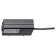 Rezistenta incalzire, 61x105x56mm, Hager, pentru dulapuri electrice, FL254Z