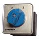 Comutator cu came Schrack, 1P, 20A, 1-2-3, IP40///IP65, IN023901