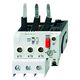 Releu termic Schrack, 40.00-52.00A, resetare manuala, pentru contactoare K3-50/74, LA300021