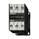 Contactor Schrack, 230VAC, 50A, 3P, 1ND, LA302433