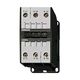 Contactor Schrack, 24VAC, 62A, 3P, LA306230
