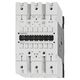 Contactor Schrack, 230VAC, 115A, 3P, LA311533