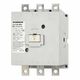 Contactor Schrack, 230VAC, 150A, 3P, LA31500H