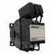 Contactor pentru sarcini capacitive Schrack, 12.5kVAr, 1ND, 32A, 220-240VAC, LA3K1813N