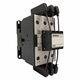 Contactor pentru sarcini capacitive Schrack, 33.3kVAr, 110A, 220-240VAC, LA3K5033