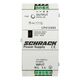 Sursa de curent Schrack, 5A, 230VAC/12VDC, LP411205