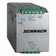 Sursa de curent Schrack, 22A, 230VAC/24VDC, LP412422