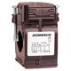 Transformator de curent Schrack, 200/5A, pentru bare 30x10mm, MG954020-A
