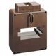 Transformator de curent Schrack, 1200/5A, pentru bare 50x10mm, MG956120-A