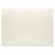 Rama decorativa aparataj modular Vimar, rectangulara, tip obturatorM, fildes, NeveUp Glossy, 09670.02