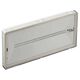 Corp de iluminat de emergenta LED, 4.8V/2Ah, 5.2W, aplicat perete, o fata, 1/3/8 ore, IP65, Olympia, 923100410