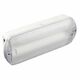 Corp de iluminat de emergenta LED, 3.6V/600mAh, 3.4W, aplicat perete, o fata, 1.5 ore, IP65, Olympia, 923193800