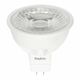 Bec LED Braytron, GU5.3, 4.5W, 4000K, BA25-30461