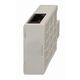 Modul comunicatie Ethernet, cu softul MIDAsEvo, Schrack, MGF3900E