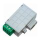 Modul extensie cu 2 iesiri, in impuls, Schrack, MGF3900I