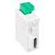 Interfata RS485, corespondent NA96/NA96+, Schrack, MGF3900R
