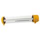 Corp de iluminat de emergenta LED, 3.6V/1.6Ah, aplicat, ANTIEX, 1 ora, IP66, Olympia, 923411405