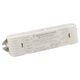 Convertor cu acumulator pentru corpuri de iluminat de emergenta cu LED, 4.8V/1.5Ah, 3 ore, IP20, Olympia, 960110710