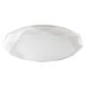 Plafoniera LED, aplicat, rotund, 490mm, alb, 44W, CCT, IP20, Jade, Braytron