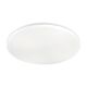 Corp de iluminat LED, aplicat, rotund, 325mm, alb, 24W, CCT, IP20, Jade, Braytron