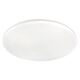 Corp de iluminat LED, aplicat, rotund, 480mm, alb, 44W, CCT, IP20, Jade, Braytron
