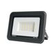 Proiector LED, negru, 20W, 3000K, IP65, Braytron