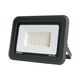 Proiector LED, negru, 30W, 3000K, IP65, Braytron