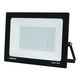 Proiector LED, negru, 150W, 3000K, IP65, Braytron