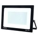 Proiector LED, negru, 200W, 3000K, IP65, Braytron