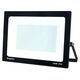 Proiector LED, negru, 200W, 6500K, IP65, Braytron