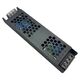 Transformator pentru iluminat LED, negru, 150W, 24VDC, IP20, Braytron