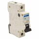 Siguranta automata (disjunctor) monopolara Tracon, 1P, 16A, curba B, 6kA, TDZ-1B-16