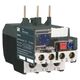 Releu termic iEK, 0.4-0.63A, 1ND+1NI, pentru contactoare, RTI1304