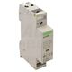 Contactor modular Tracon, 2M, 230VAC, 25A, 1ND+1NI, EVOHK