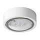 Corp de iluminat de emergenta LED, pe tavan, incastrat/aplicat, TM Technologie, ITECH M5