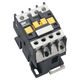 Contactor iEK, 400VAC, 18A, 1ND, KMI11810