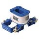 Bobina iEK, KMI, 24V, pentru contactor KMI 25-32A