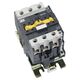 Contactor iEK, 110VAC, 40A, 1ND+1NI, KMI34012