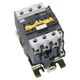 Contactor iEK, 400VAC, 50A, 1ND+1NI, KMI35012