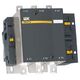 Contactor iEK, 230VAC, 115A, 1ND, KTI5115