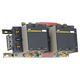 Contactor iEK, 400VAC, 225A, 2ND, KTI52253