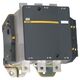 Contactor iEK, 230VAC, 400A, 1ND, KTI6400
